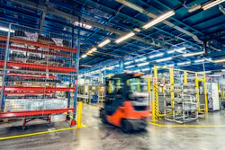 Getty Images 868748664 5f7c7668bd152 Getty Images 868748664 5f7c7668bd152