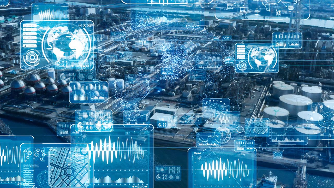 Getty Images Self Optimizing Factory 1 5f8ddb799c421