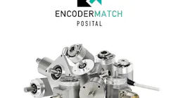 Press Photo Posital Encodermatch Press Photo Posital Encodermatch