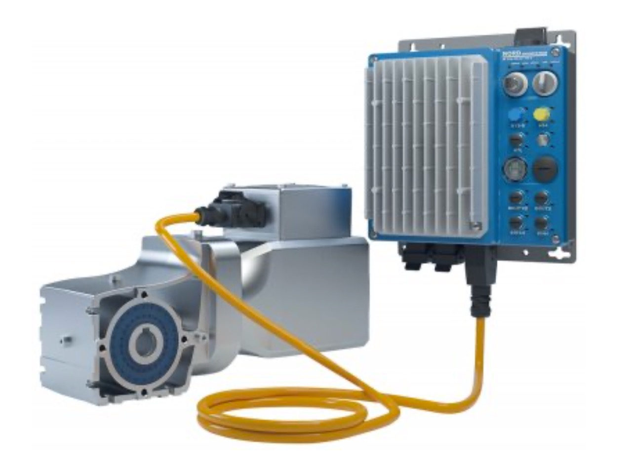 Screen Shot 2020 10 20 At 2 22 43 Pm