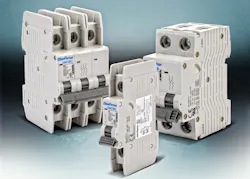 Gladiator Circuit Breakers 5x7 5f80cc0e59656 Gladiator Circuit Breakers 5x7 5f80cc0e59656