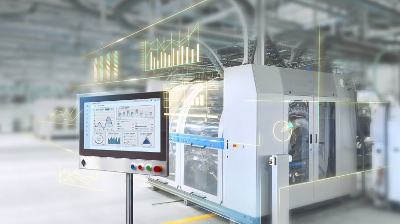 Spc 800 5f99cee4ed8b6