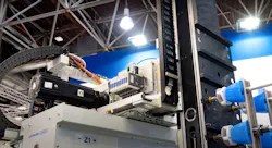 Screen Shot 2020 11 03 At 8 45 00 Am 5fa16d1545c8e Screen Shot 2020 11 03 At 8 45 00 Am 5fa16d1545c8e