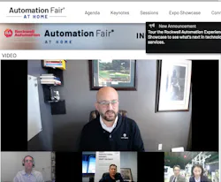 Screen Shot 2020 11 16 At 12 53 05 Pm 5fb305cb9f2fe Screen Shot 2020 11 16 At 12 53 05 Pm 5fb305cb9f2fe