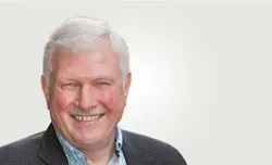 Steve J. Malyszko, P.E., CEO, Malisko Engineering Steve J. Malyszko, P.E., CEO, Malisko Engineering