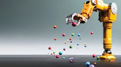 Thumbnail Image001 Thumbnail Image001