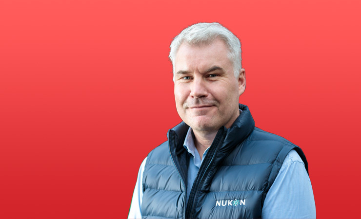 Alec Konynenburg 5fda452263b39