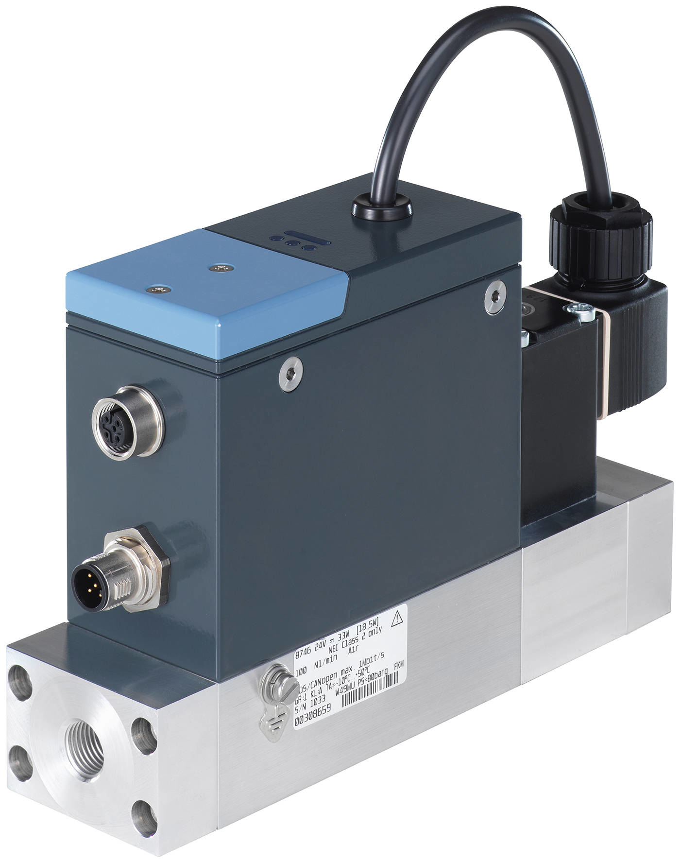 Burkert8746 5fc92305463e0