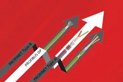 Helukabel Pltc Er Upgrade 5fc8072f4b197 Helukabel Pltc Er Upgrade 5fc8072f4b197