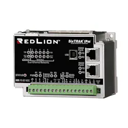 St Ipm 8460 Left 500x500 5fd2650f03dde St Ipm 8460 Left 500x500 5fd2650f03dde