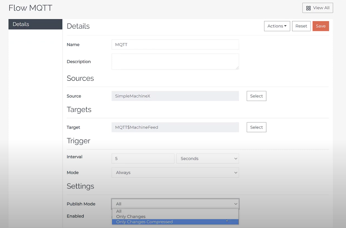 Screen Shot 2020 12 04 At 12 20 36 Pm