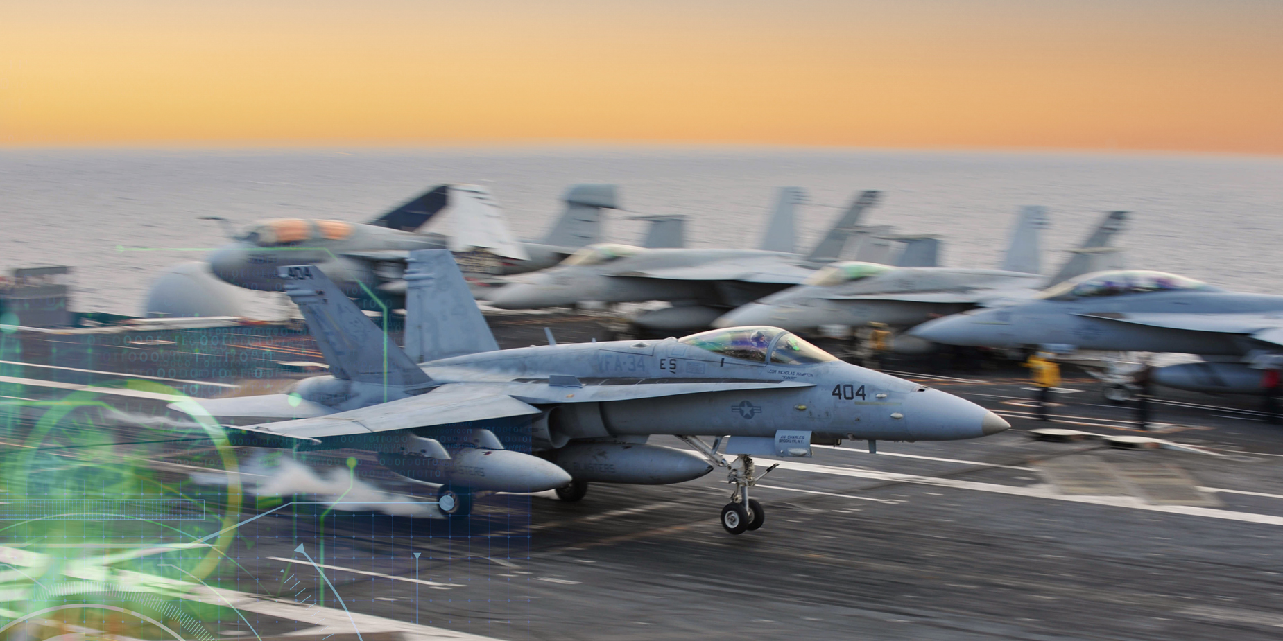 F18v4 Sosa Pr25 5fc7f75558a0d