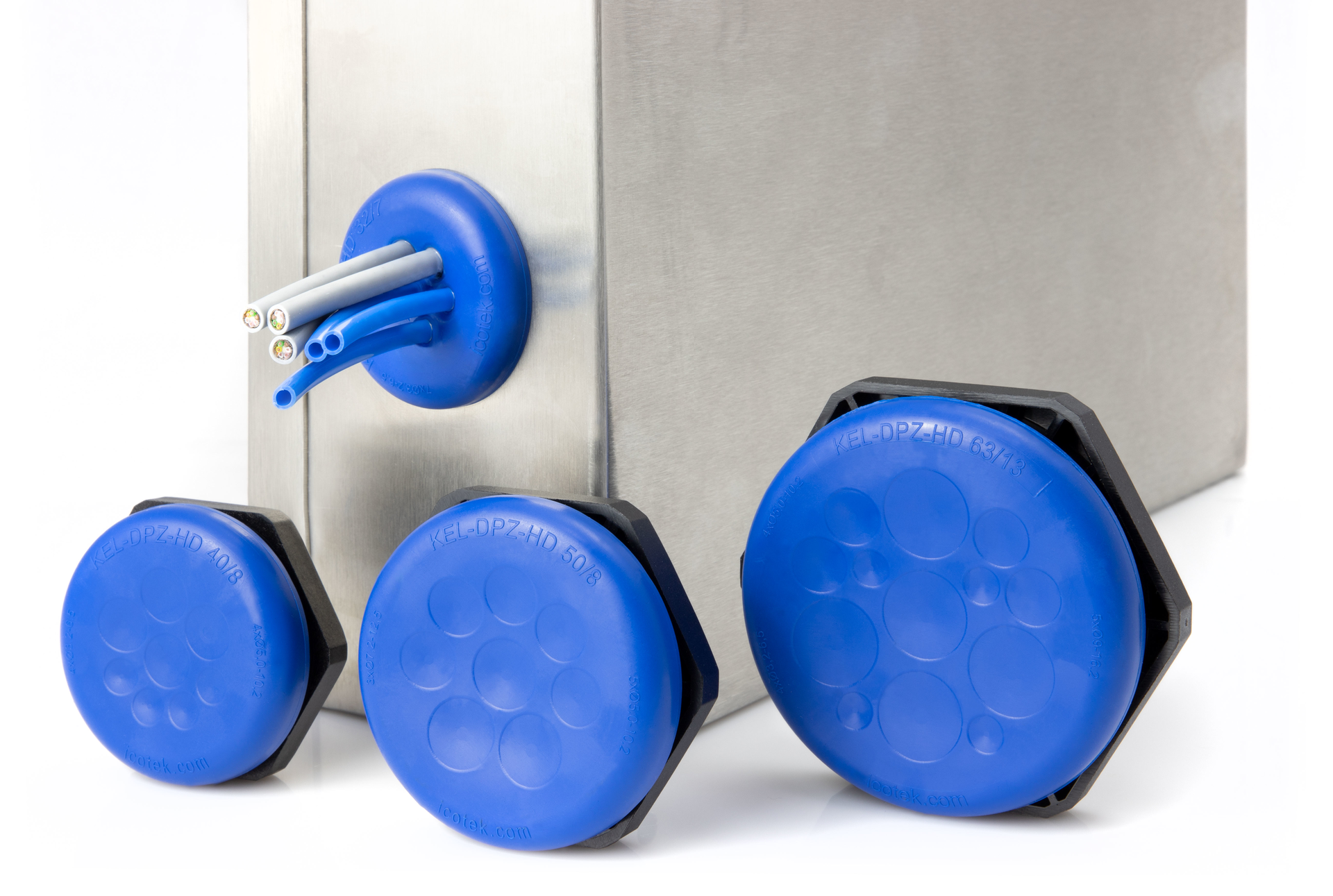 Image: KEL-DPZ-HD sizes