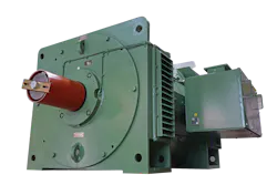 6 Menzel Elektromotoren Custom Constructed Dc Motors 600600d9981e2 6 Menzel Elektromotoren Custom Constructed Dc Motors 600600d9981e2