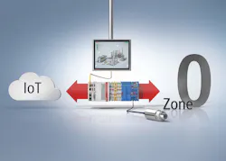 Beckhoff Opaf News Release 600f129d4e8ac Beckhoff Opaf News Release 600f129d4e8ac