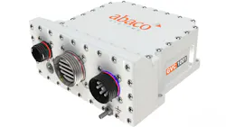 Gvc1001 60117be5d2321 Gvc1001 60117be5d2321