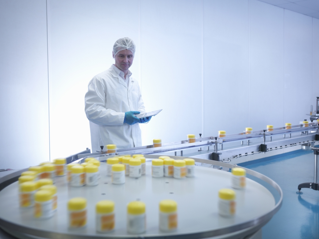 Getty Images 485206423 2 5ffe15d444f9d