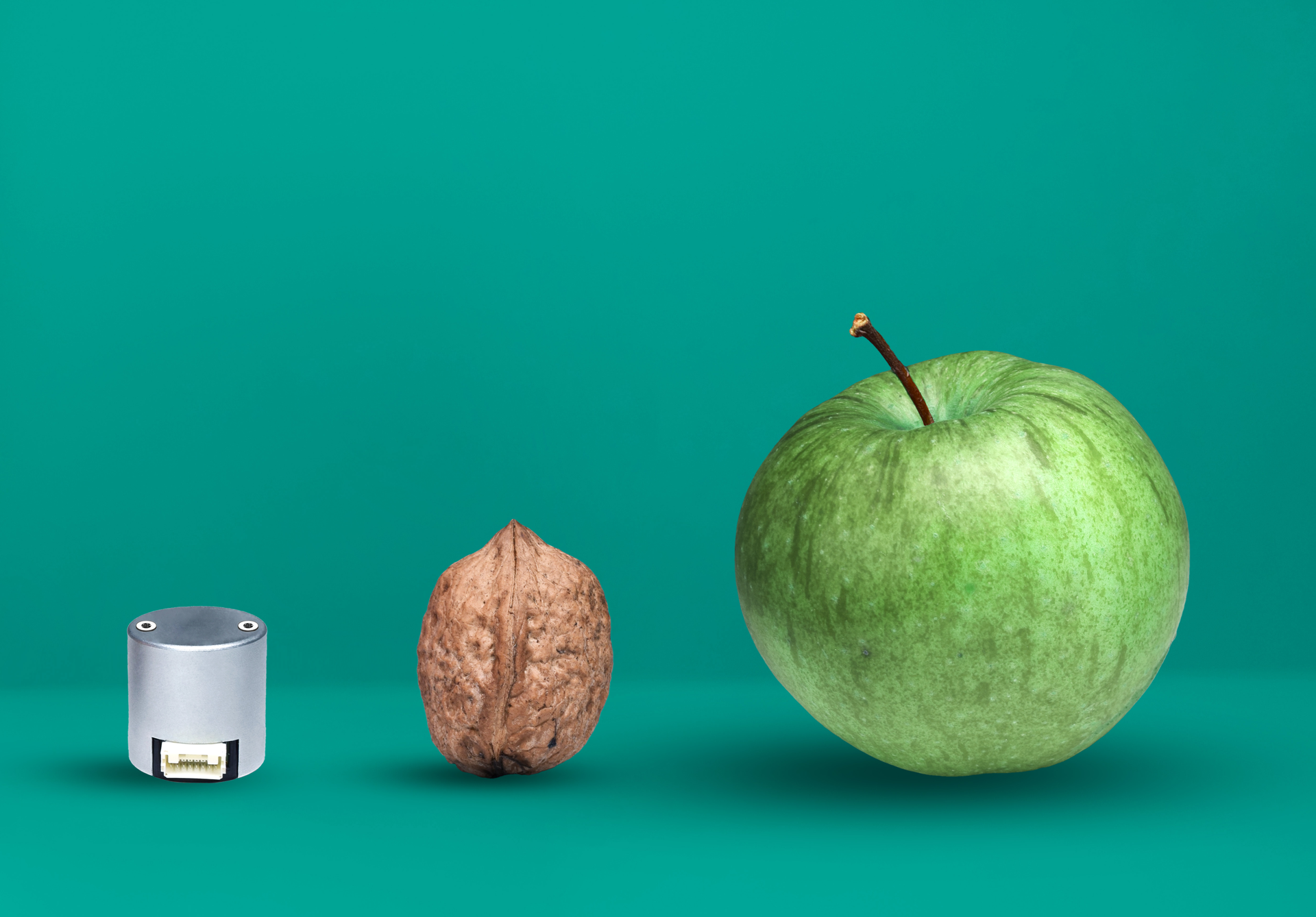 Press Photo 1 Posital 22mm Kit Size Comparison 6014260be88f2