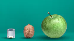 Press Photo#1 Posital 22mm Kit Size Comparison Press Photo#1 Posital 22mm Kit Size Comparison