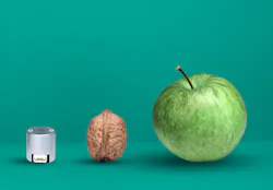 Press Photo 1 Posital 22mm Kit Size Comparison 6014260be88f2 Press Photo 1 Posital 22mm Kit Size Comparison 6014260be88f2