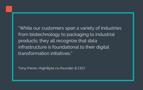 Version 1 3 Press Release Image 500 X 313