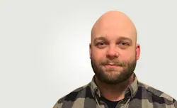 Eric Reisz, Lead Engineer, Panacea Technologies Eric Reisz, Lead Engineer, Panacea Technologies