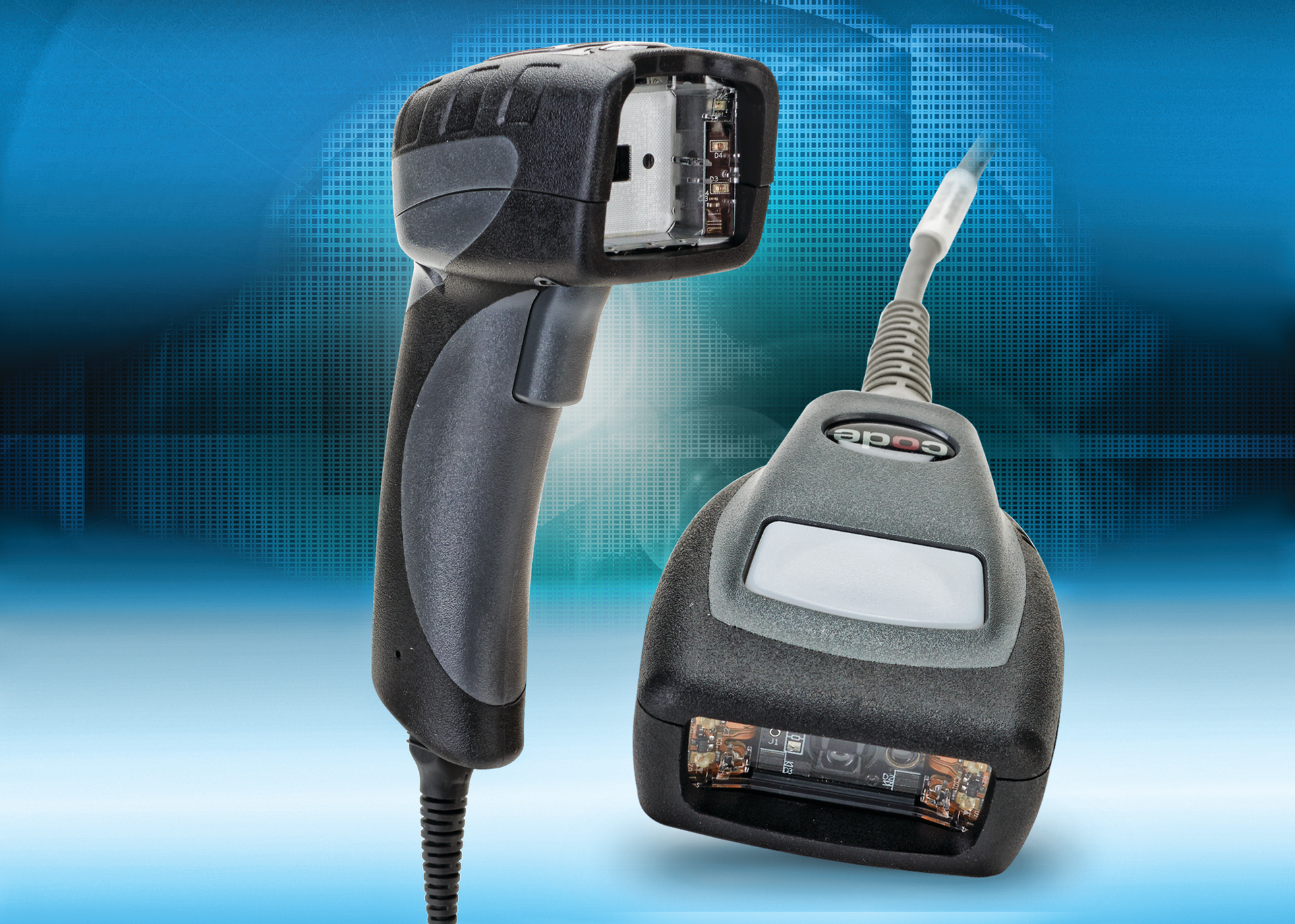 Barcode Scanners 5x7 6009c1a4a2085