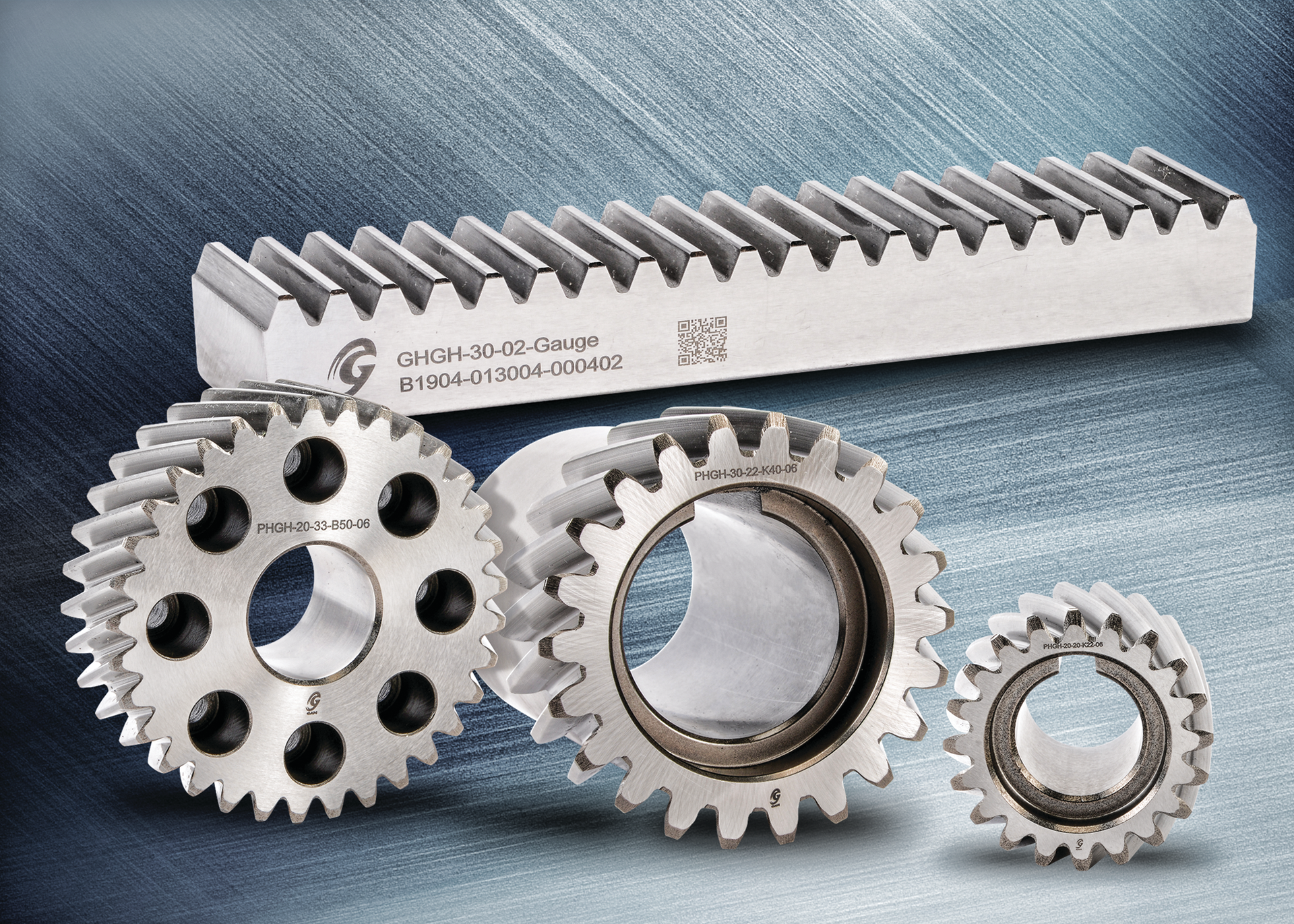 Gam Rack Pinions 5x7c 6012d873615ab