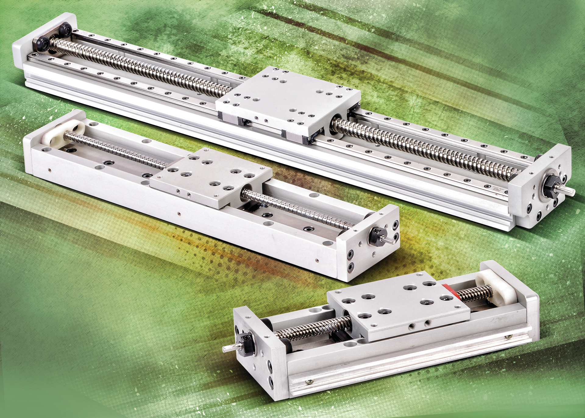 Suremotion Xyz Linear Slides 5x7c 6011d5a527cf9