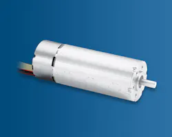 Aemtl 602546158df2e Aemtl 602546158df2e