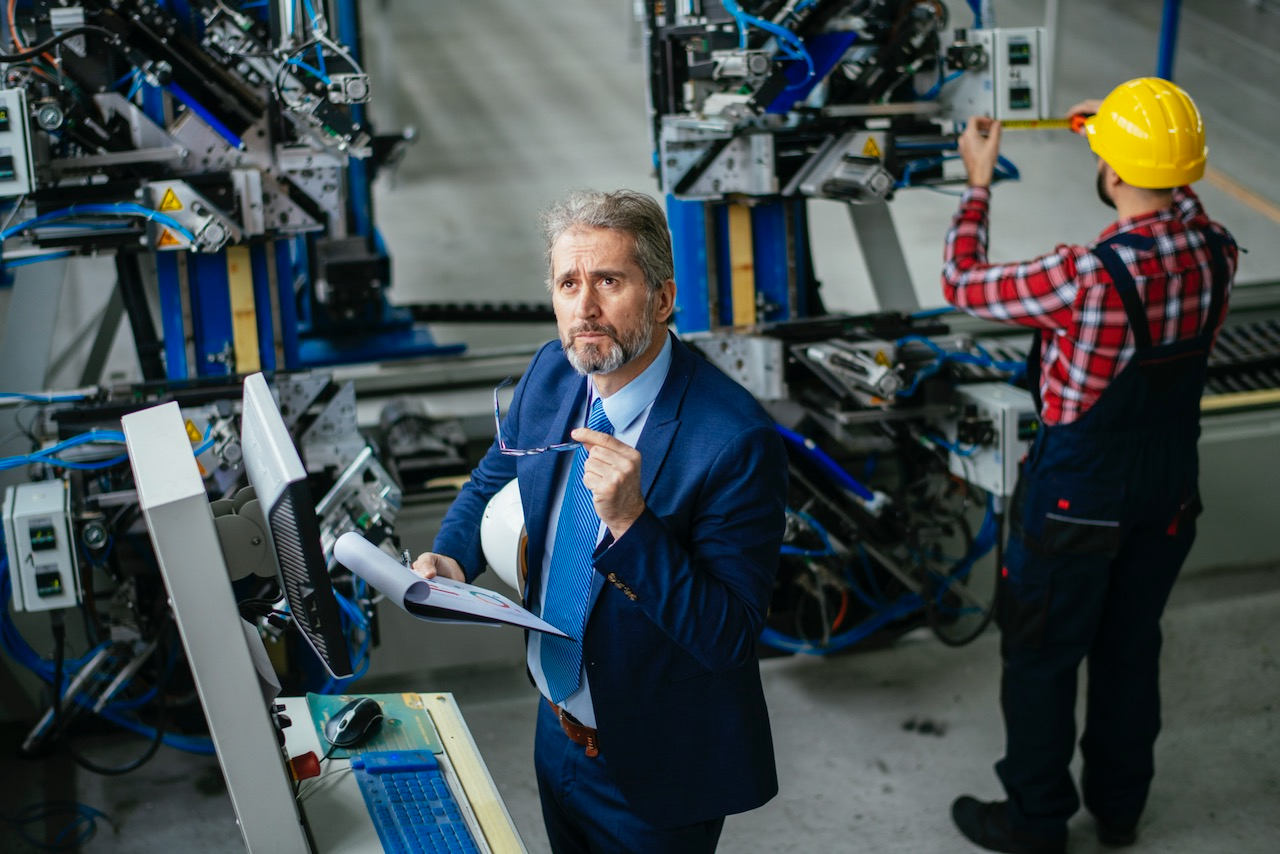 Getty Images 1219106352 60255e01403b6