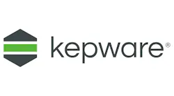 Kepware Vector Logo Kepware Vector Logo