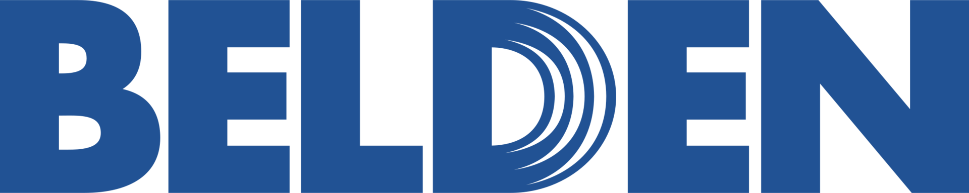 Belden Portal Logo New