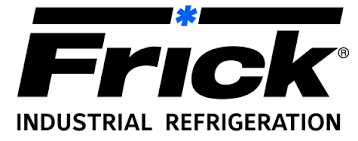 Frick Logo