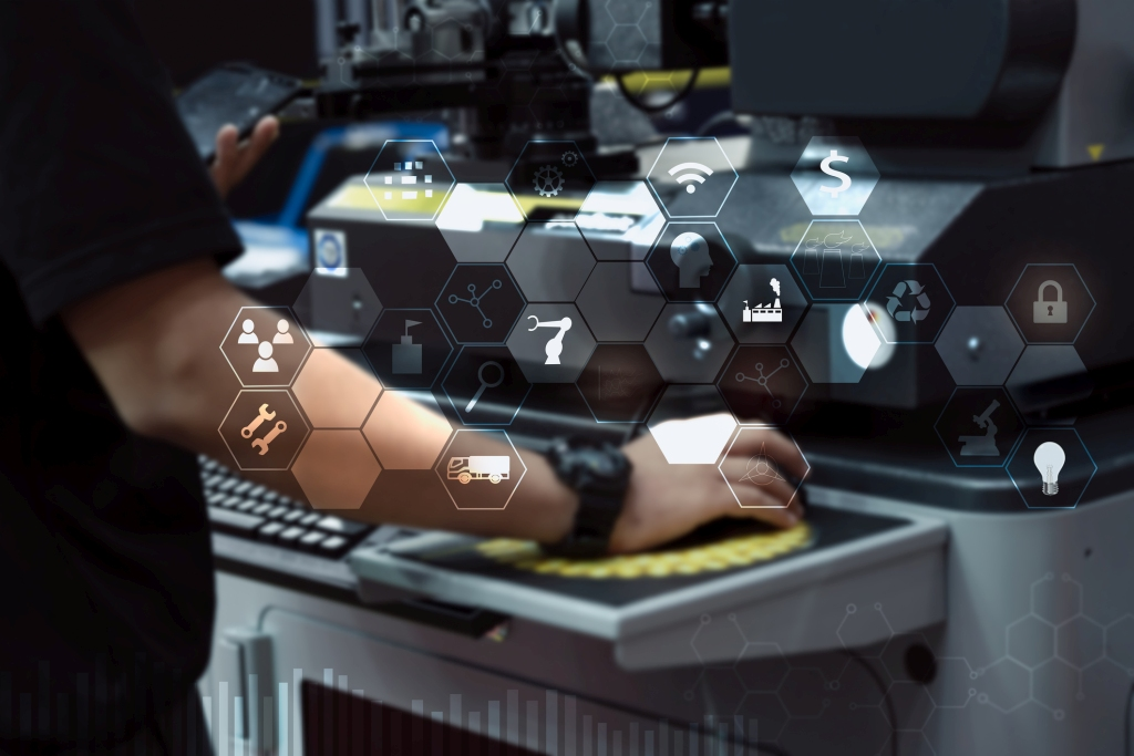 Getty Images 1081370906 2 605240007c29c