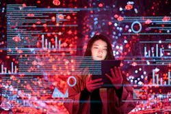 Getty Images 1225909162 60426da656d55 Getty Images 1225909162 60426da656d55