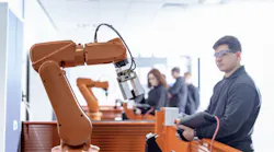 Getty Images 899529984 Resized Getty Images 899529984 Resized