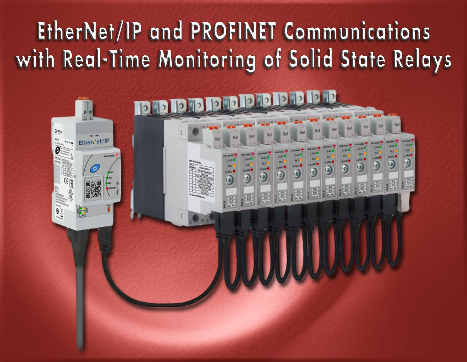 Pr Nrgc Eip Pr Image