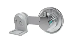 Press Photo Measure Wheel Spring Arm Press Photo Measure Wheel Spring Arm