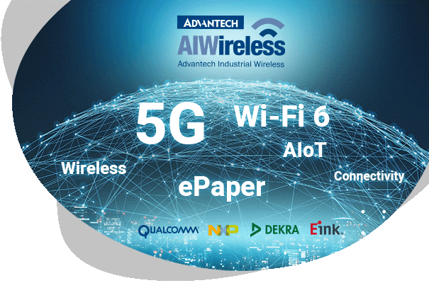 Content Image 1614321825035