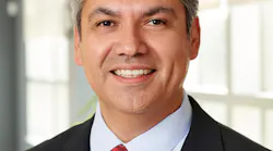 Aurelio Banda Aurelio Banda