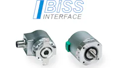 Bi Ss C Press Photo Bi Ss C Press Photo