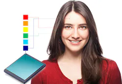 Bolometer Frau 650x450 Bolometer Frau 650x450