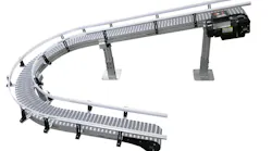 Dorner Flex Move Helix Helical Plain Bend Dorner Flex Move Helix Helical Plain Bend