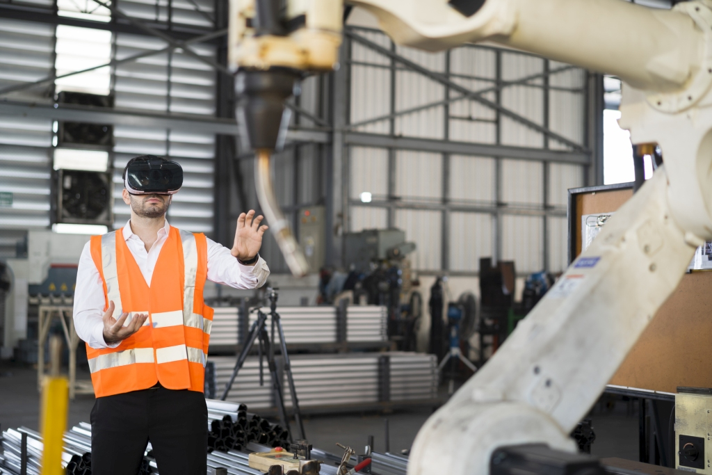 Getty Images 1226238562 2 606dd9c1d1ddd