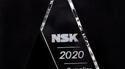 Image Nsk 2020 Soty Award Image Nsk 2020 Soty Award