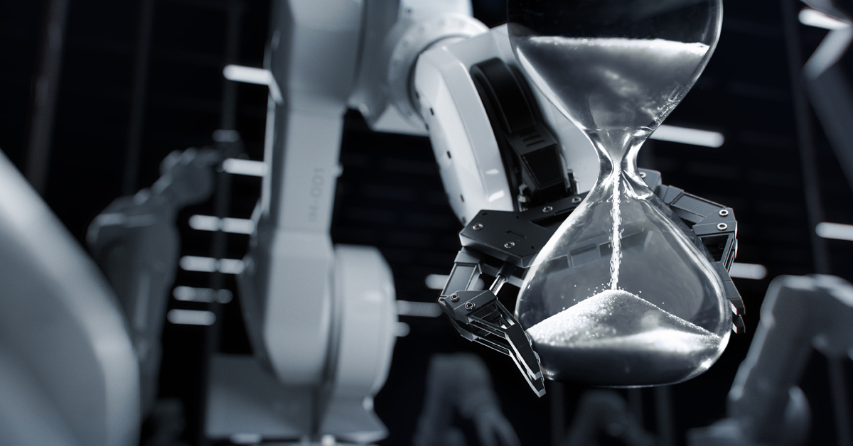 Linak B10 Press Release 1200 X628 606c8ba147201