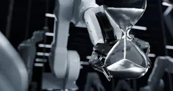 Linak B10 Press Release 1200 X628 606c8ba147201 Linak B10 Press Release 1200 X628 606c8ba147201