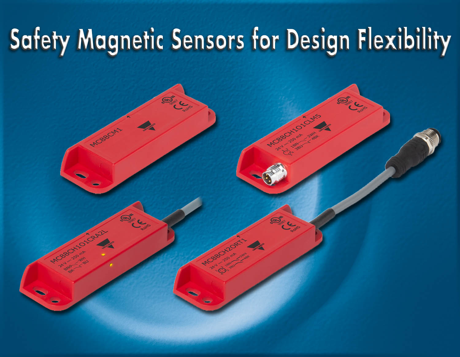 Mc88 C Press Release Image