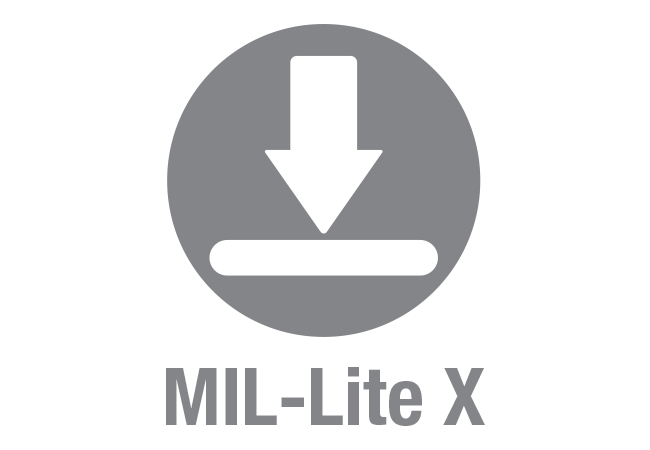 Mil Lite X Now Free 650px 606f7c5b32cdb